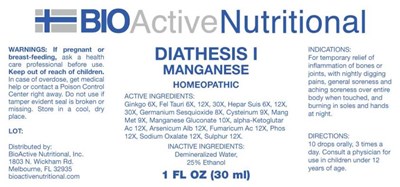 Bani0215 Diathesis I 7 5 18